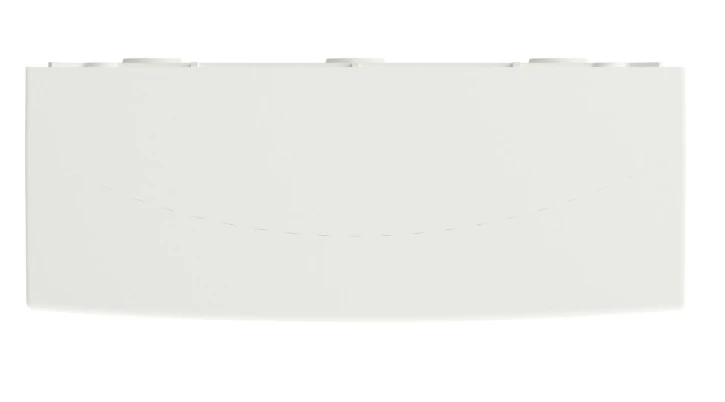 Щит розподільний Schneider Electric Easy9 EU (3х12) White (EZ9EUC312) фото 11