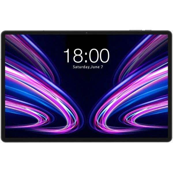 Планшет Teclast T50Plus LTE 6/256GB (6940709686300)