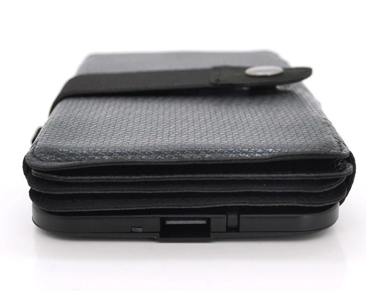 Сонячна панель Voltronic 8W-4 Foldings (26932) фото 3