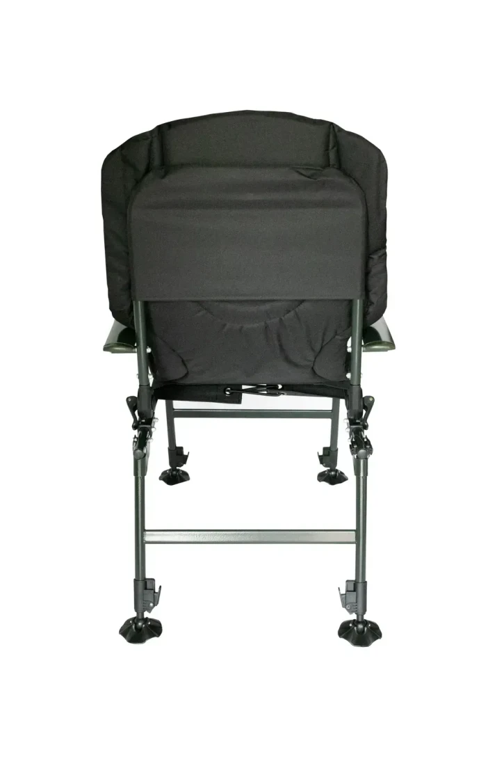 Крісло Tramp Chairman TRF-031 (TRF-031) фото 6