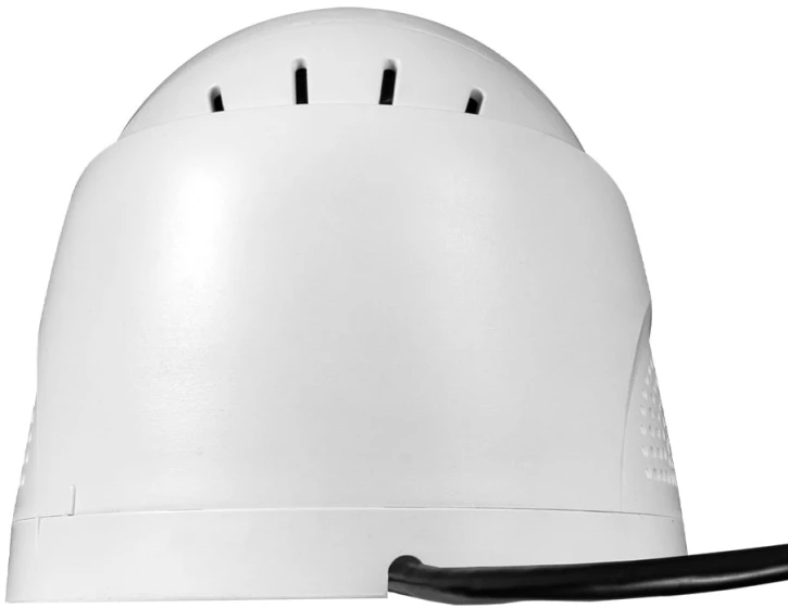 IP-відеокамера Light Vision VLC-5440DI (Linklemo) (75-00162) фото 4