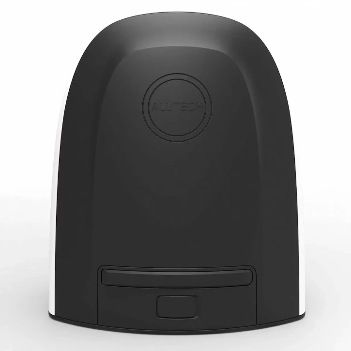 Привід для відкатних воріт ALUTECH RTO-1000MKIT фото 3