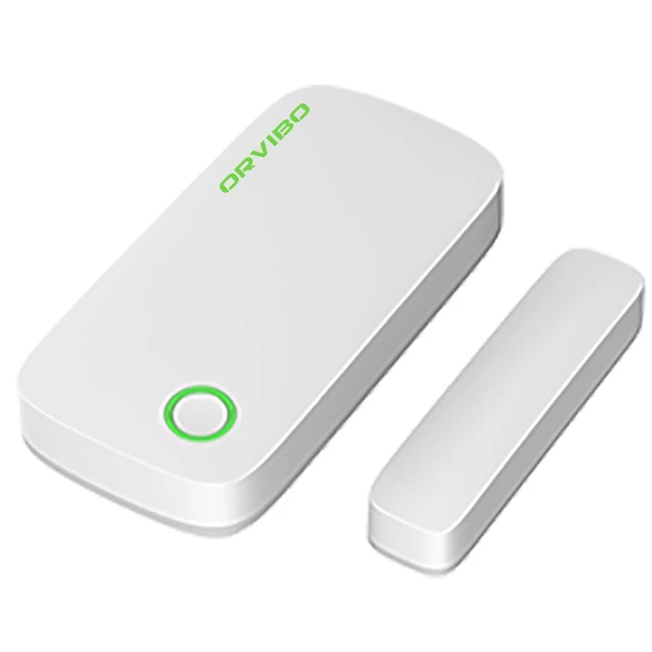 Комплект для умного дома Orvibo Security Kit фото 3