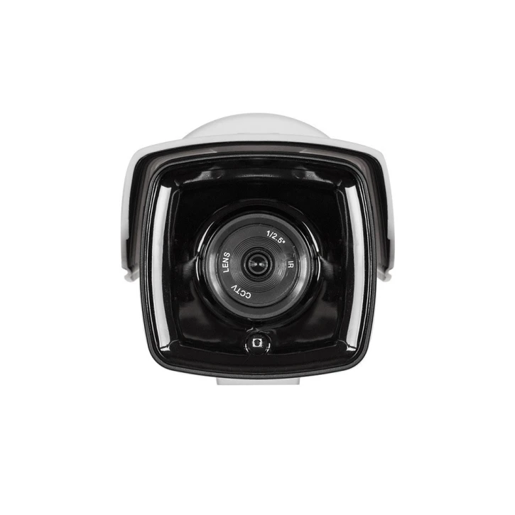 IP-видеокамера CnM Secure IPW-2M30F-poe CnM Secure 2706 фото 4