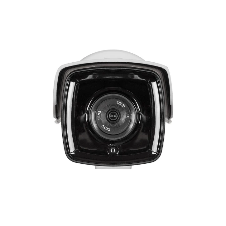 IP-відеокамера CnM Secure IPW-5M60F-poe CnM Secure 2717 фото 2