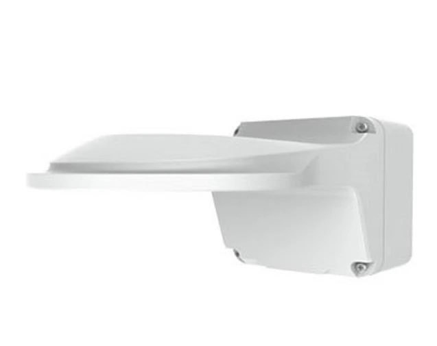 Кронштейн турельной камеры Uniview TR-JB07 / WM03-F-IN