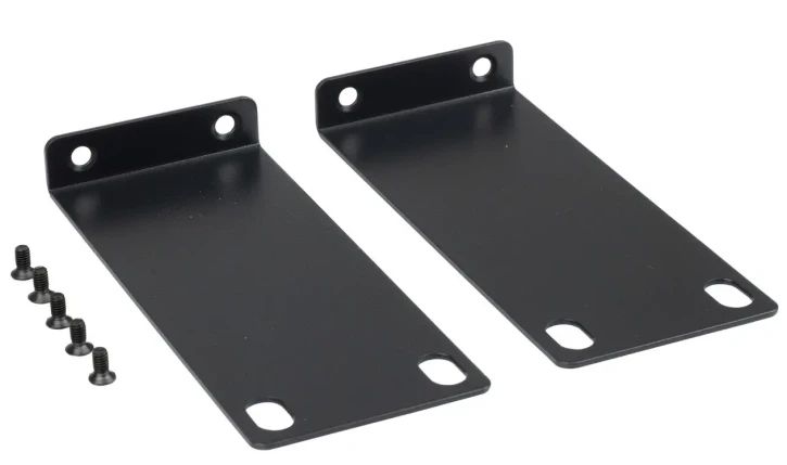 PoE комутатор SEVEN GPS316 фото 7