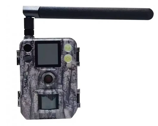 Фотоловушка BolyGuard SG520M-Q (37 MP)