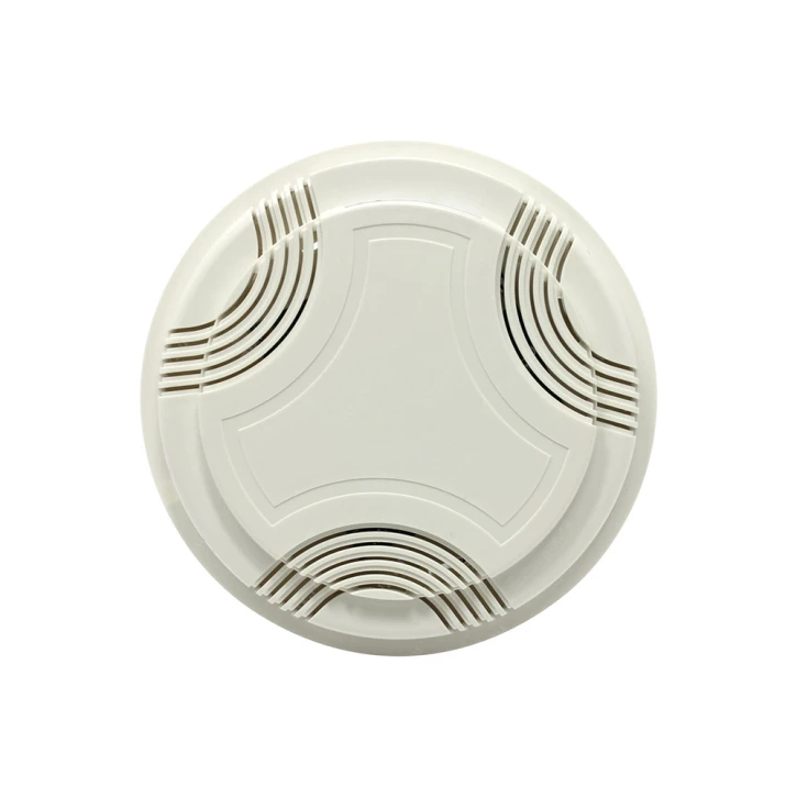 Бездротова точка доступу Mikrotik RBcAP2n MikroTik 12121