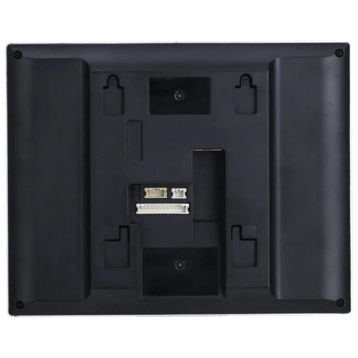 Видеодомофон Dahua DHI-VTH8621KMS-WP Siliver (99-00020771) фото 3