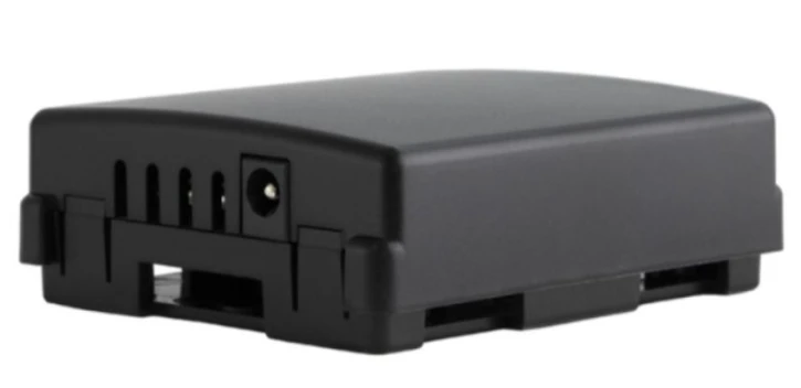 Програматор Rosslare MD-08B до зчитувачів