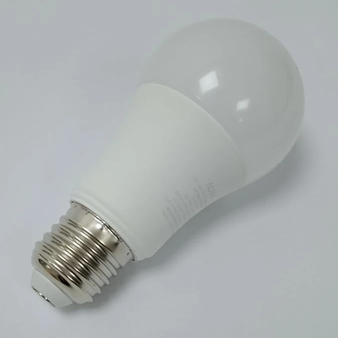 (Уцінка) Розумна лампочка Xiaomi Aqara Smart LED Bulb E27 фото 4