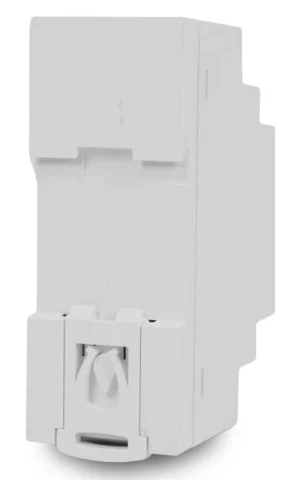 Блок живлення Full Energy BGP-53UDIN фото 2