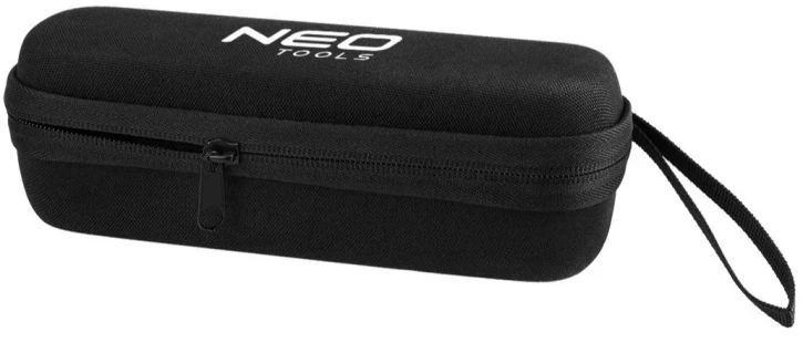 Викрутка акумуляторна Neo Tools 04-199 4V Li-Ion USB-C фото 15