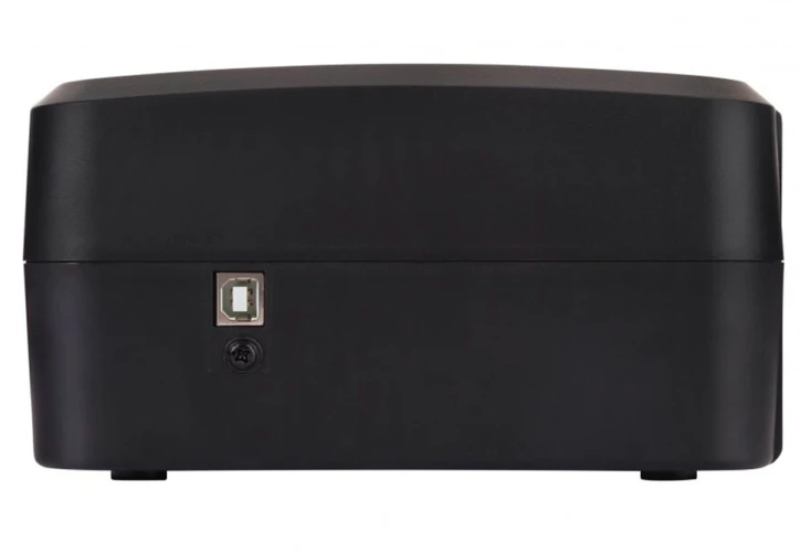 ДБЖ East 600VA/360W 3 Sсhuko (EA200Pro 600VA) фото 3