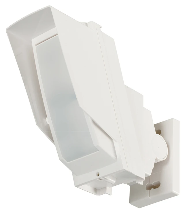 Датчик руху вуличний Optex HX-80N