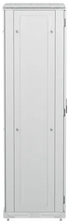 Шафа підлогова VAGO Lite Plus 42U 600х800 мм (038779) фото 3