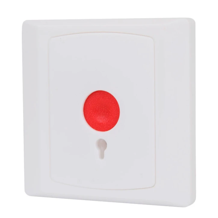 Кнопка виходу Atis Exit-EB86