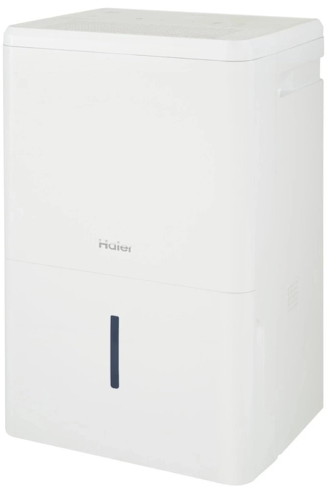 Осушитель воздуха Haier AG16BB1TAA фото 3