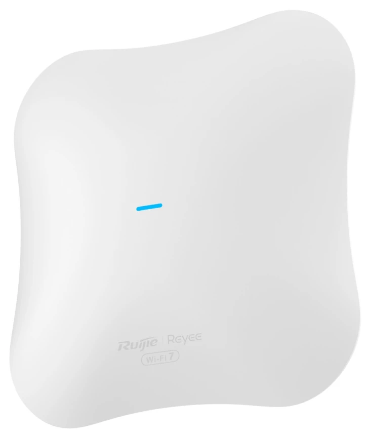 Точка доступу Ruijie Reyee RG-RAP72Pro фото 2