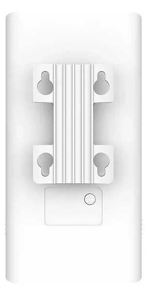 Точка доступу зовнішня Tenda O1-5G фото 3