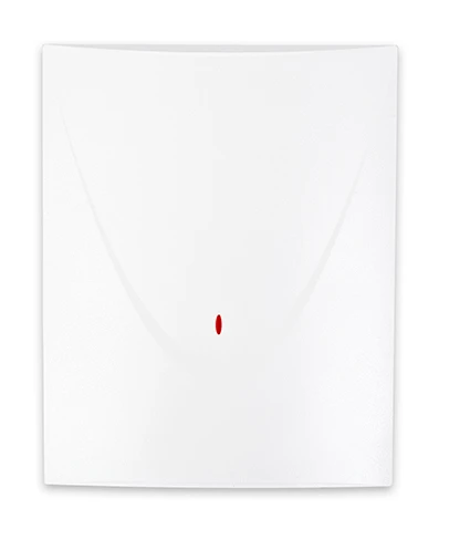 Конвертер Satel GPRS-T1