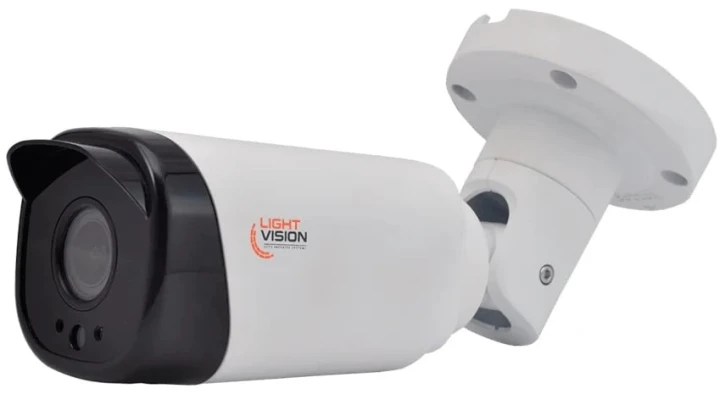 IP-відеокамера Light Vision VLC-9192WI-A (75-00070)