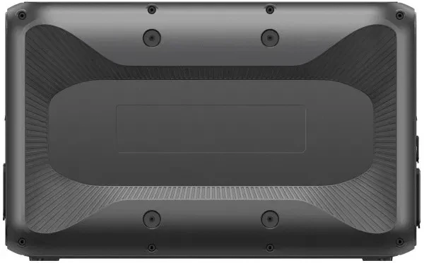 Зарядная станция Bluetti Apex 300 2700Wh 750000mAh 3800W (PB931453) фото 6