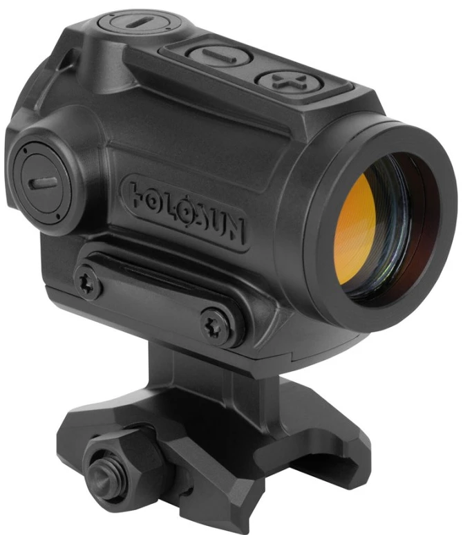 Коліматорний приціл Holosun ARO-GR2 (747077) фото 2