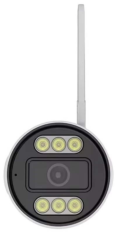 IP-відеокамера Light Vision VLC-5268WI (Tuya) (75-00222) фото 3