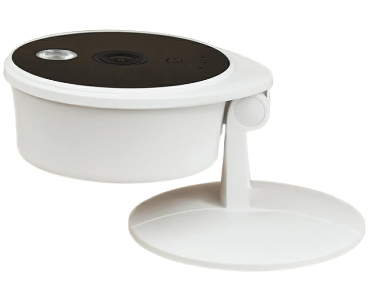 IP-відеокамера Tecsar Airy TA-2 Lite фото 3