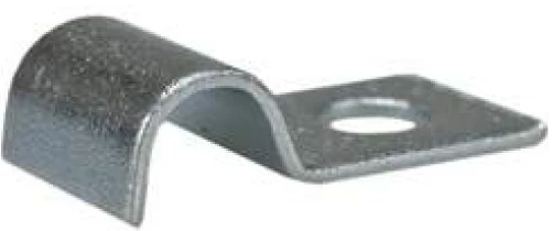 Держатель кабеля Baks 7мм (UDF7)