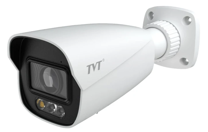 IP-відеокамера TVT TD-9462S4-PA (D/AZ/PE/AW3) (77-00490)