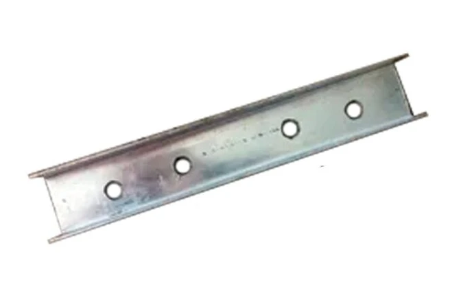 Соединитель профиля LogicPower 41x41x1,5 мм (19904)