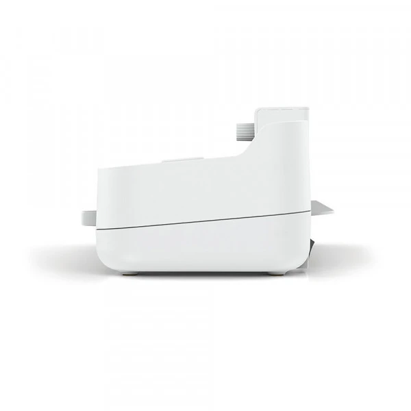 Ламінатор HP OneLam Combo A3 (3162) фото 8