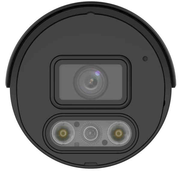 IP-видеокамера Uniview IPC2122LE-ADF28KMC-DL фото 3