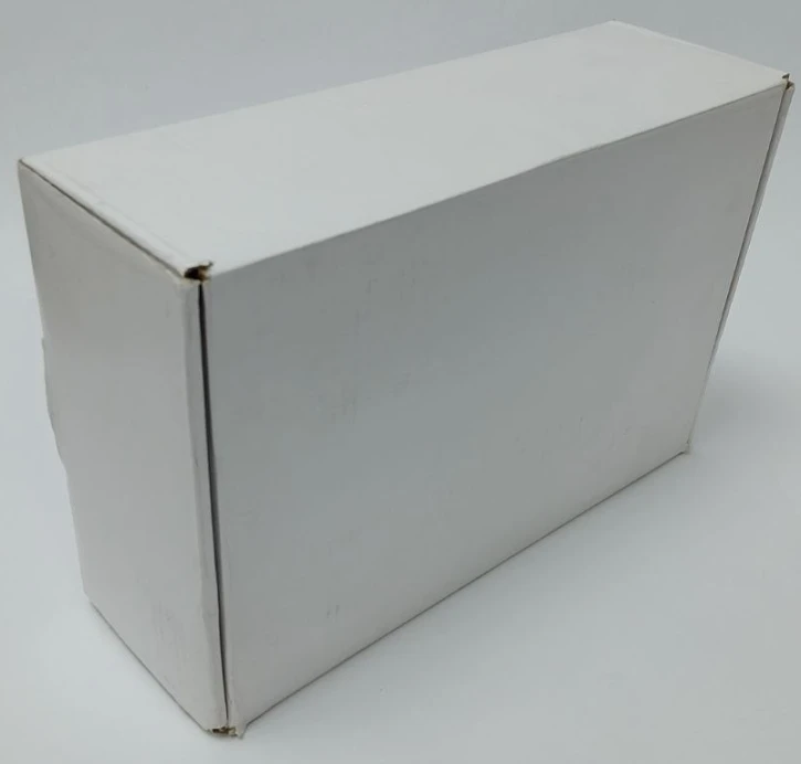 (Уцінка) Інфрачервоний бар'єр Tecsar Alert D-72100 фото 5