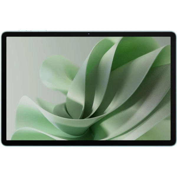 Планшет Oukitel OT9 4/128GB Green (OT9 Green) фото 2