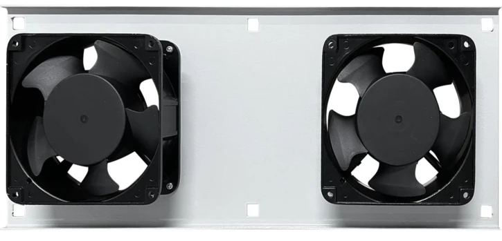 Система керування кліматом УХЛ-МАШ 100 (55005-0010) фото 4