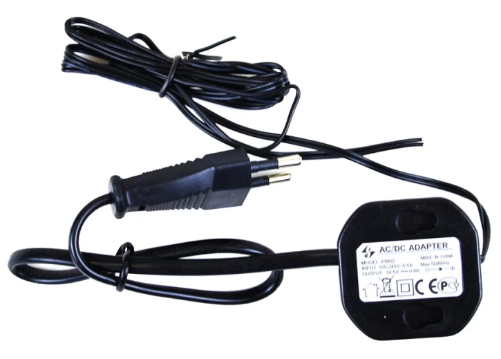 Відеодомофон Tantos Tango 9" White фото 7