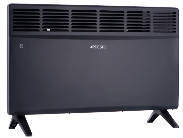 Конвектор Ardesto CH-2000MCA фото 2