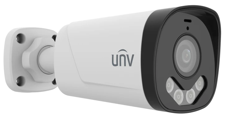 Видеокамера Uniview UAC-B142-AF28LM-DL