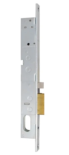 Електромеханічний замок Cisa 1.14020.18.1