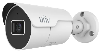 IP-відеокамера Uniview IPC2128LE-ADF28KM-H