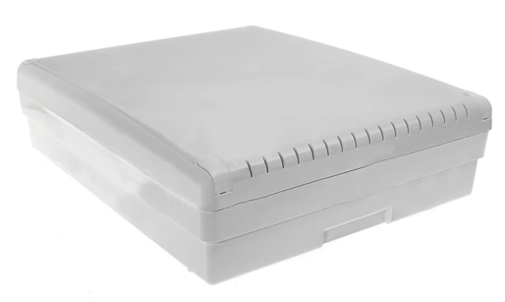 Корпус Satel OPU-3 P фото 4