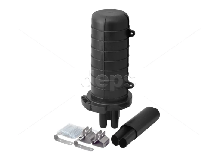 Муфта оптична Crosver FOSC-SF (274827)