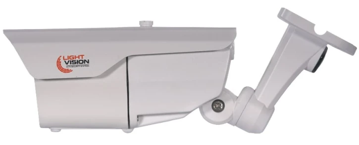 IP-відеокамера Light Vision VLC-9840WFI (Linklemo) (75-00156) фото 2