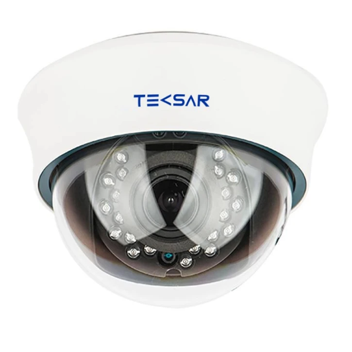 Відеокамера AHD Tecsar AHDD-20V2M-in