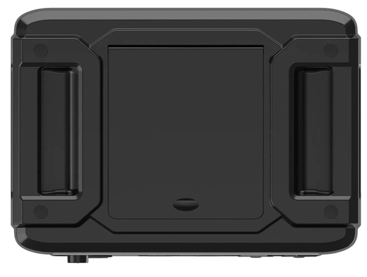 Зарядна станція Oukitel P2400E 2400W 2048Wh фото 8