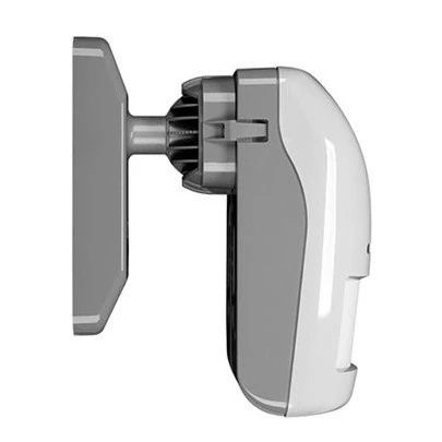 Комбінований датчик руху Satel OPAL GY (ІЧ + НВЧ) з активним НВЧ-каналом антимаскінгу фото 5